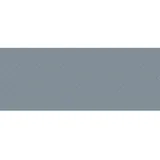 d-c-fix Tischdecke Mondina Geomuster 110 x 140 cm Anthrazit