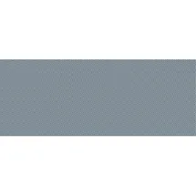 d-c-fix Tischdecke Mondina Geomuster 110 x 140 cm Anthrazit