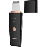 Concept PO2060 PERFECT SKIN