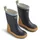 Wheat Welly Blau 23