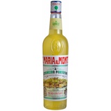 Caffo Santa Maria al Monte Limoncino Portofino 700ml