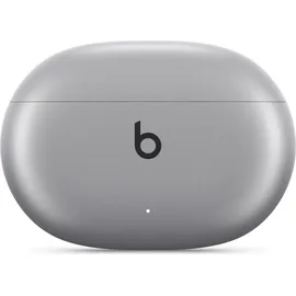 Beats Studio Buds + space silber