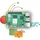 Raspberry Pi 5 2 GB RAM