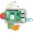 Raspberry Pi 5 2 GB RAM