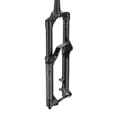 RockShox ZEB Select Charger RC 27,5 Zoll 180 mm Schwarz