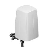 Teltonika Outdoor LTE/Wi-Fi/GPS RUT9-series Router,