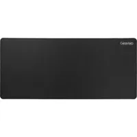 Gearlab GLB215001 Schwarz