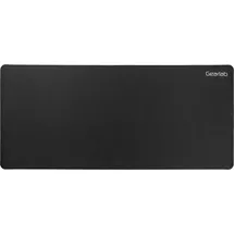 Gearlab GLB215001 Schwarz