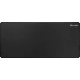 Gearlab GLB215001 Schwarz