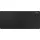 Gearlab GLB215001 Schwarz
