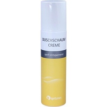 w. spitzner arzneimittelfabrik gmbh Duschschaum Creme 150 ml