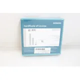 Siemens 6ES78220AA230YE5 6ES7822-0AA23-0YE5 Starterkit
