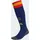 adidas Heimsocken Spanien 2 Paare Dunkelblau 49-51
