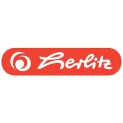 HERLITZ Notizheft A5 40Bl lin. Vokabeln 300003612 11415619 my.book Fl