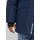 s.Oliver Jacke mit Kapuze und Printdetails - blau - 92