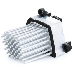 RIDEX Steuergerät, Heizung/Lüftung BMW,LAND ROVER 1385C0006 64118377579,6920365,8364173 64116929486,6923204,8383835,64116923204,6929486,8377579
