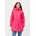 Regenjacke in azalea/rose tan Gr 42