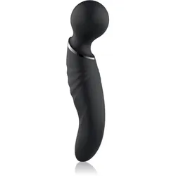 Flagranti Luxury Wand 2v1 Massagekopf 21.5 cm
