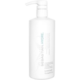 Sebastian Professional Sebastian Hydre Treatment 500 ml