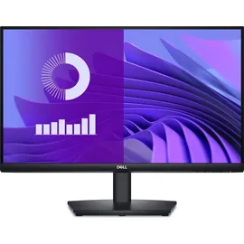 Dell E2425HS 24" schwarz