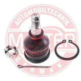 MASTER-SPORT Germany Trag-/Führungsgelenk 51565M-SET-MS