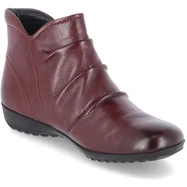 Josef Seibel Naly 41 mit gerafftem Schaft Gr. 37
