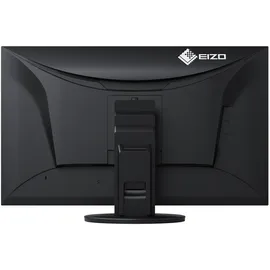 Eizo FlexScan EV2760 27" schwarz