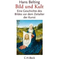 C.H. Beck Verlag Bild und Kult