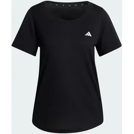 adidas Workout Essentials Schwarz XS
