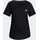 adidas Workout Essentials Schwarz XS