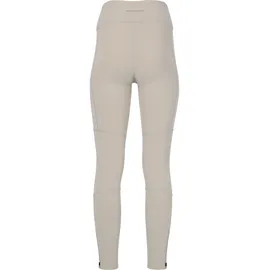 Endurance Elinor Trainingstights XL beige