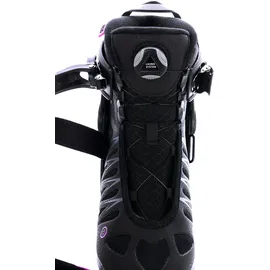 Dunlop SX 300 LS L2 Gelb/Schwarz