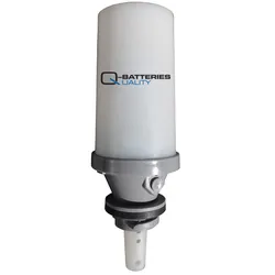 Q-Batteries Standard-Rekombinationsstopfen ab 501 Ah