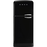 Smeg FAB50LBL5