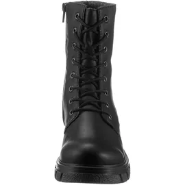 Rieker Damen schwarz 37