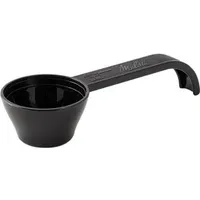 Melitta 6761023 Dosierlöffel