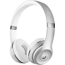 Beats Apple Solo3 - Kopfhörer mit Mikrofon - On-Ear