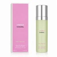 Chanel Chance Eau Fraiche Body Mist 100 ml