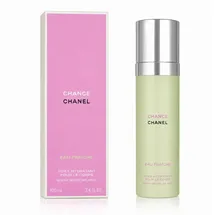 Chanel Chance Eau Fraiche Body Mist 100 ml