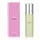 Chanel Chance Eau Fraiche Body Mist 100 ml