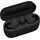 JABRA Evolve2 Buds USB-C MS + Wireless Charging Pad