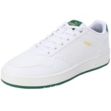 Puma Court Classic