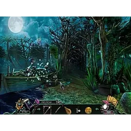 Sea of Lies: Meuterei des Herzens (PC)