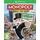 Monopoly: Family Fun Pack (Xbox One)