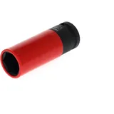 Gedore Kraftschraubereinsatz 1/2' 21 mm