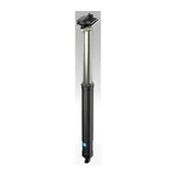 PRO Tharsis DSP 160 mm