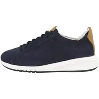 GEOX Aerantis Navy / Camel 39