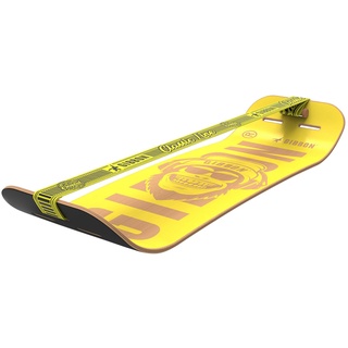 Gibbon Gibbon® Giboard® BONZO CLASSIC Set