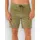 Rip Curl Classic Surf Cord Walkshort 2026 surplus green Gr. 34