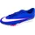 Nike Mercurial Vapor 16 Academy TF Herren blau 43